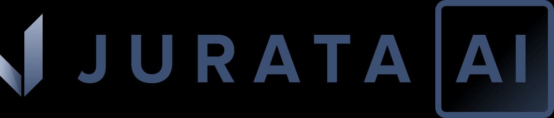 Jurata AI logo